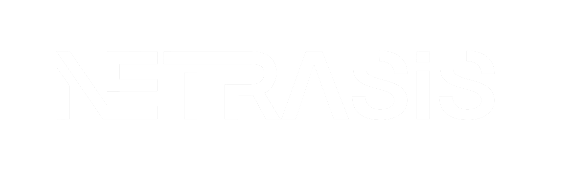 netrasis-beyaz